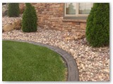 curb_10